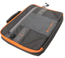 ESTUCHE ALLEN RESERVOIR ATTACHE CASE 8273