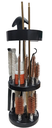 ESTUCHE DE LIMPIEZA BULLET CAL 12