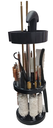 ESTUCHE DE LIMPIEZA BULLET CAL 12