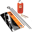 ESTUCHE DE LIMPIEZA HOPPE´S PARA ARMAS DEPORTIV AC1