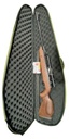 FUNDA PARA RIFLE O ESCOPETA POWER HIT VERDE PH-EVA1RG