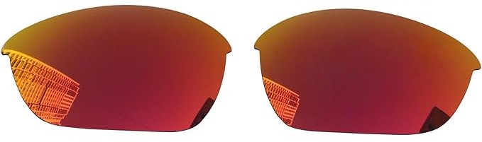 MICAS OAKLEY PARA LENTES AMA