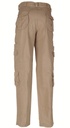 PANTALON BLACK BUCK EXPLORER PT001