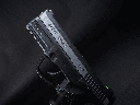PISTOLA STEYR MANNLICHER M9-A1 CO2 BB CALIBRE 4.5 16553
