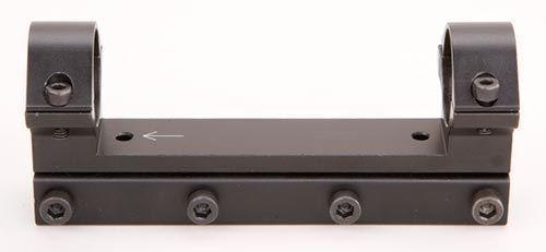 REFACCION MIRA RWS MONTURA MIRA TELOSCOPICA 1&quot; 2300596
