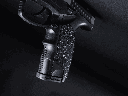 PISTOLA STEYR MANNLICHER M9-A1 CO2 BB CALIBRE 4.5 16553