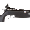 RIFLE DE DIABOLO GAMO CAL 4.5 CHALLENGER MIRA /CERRADA CH2009S