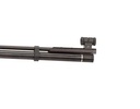 RIFLE DE DIABOLO GAMO CAL 4.5 CHALLENGER MIRA /CERRADA CH2009S