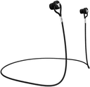 TAPON AUDITIVO DUAL FILTERED