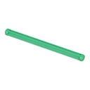 TAPON DE OIDO ALLEN SHOTGUN PLUG-GREEN, 6 5/16IN 1985