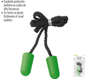 TAPON DE OIDO LION TOOLS 0155