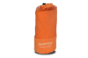 TOALLA QUEENCY MICROFIBRA 40X40