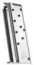CARGADOR SANEN CAL 9MM COLT 8T