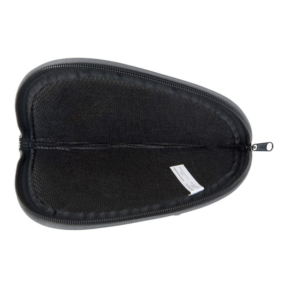 FUNDA PISTOLA ALLEN VARIOS COLORES 8&quot; 72-8