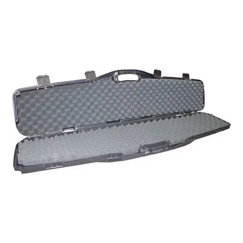 ESTUCHE RIFLE O ESCOPETA FLAMBEA RIGIDO 53&quot; 6489NZ