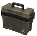 CAJA UTILIDAD PLANO DEL TIRADOR 18X9X13.5 181601