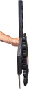 STAND DIANA MTM TIRO PORTATIL USO EXT JMTS-40