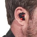 TAPON DE OIDO ALLEN EAR BUD 2398