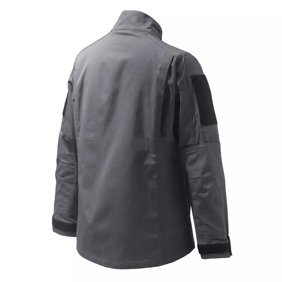 CHAMARRA BERETTA GIACCA SMOKED PEARL GU065T0655094C