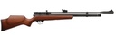 RIFLE DE DIABOLO MENDOZA CAL 5.5 BEEMAN CHIEFII PLUS PCP 300 PSI S MIRA 1338