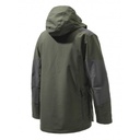 CHAMARRA BERETTA INSULATED STATIC EVO JACKET GREEN GU254T19680715