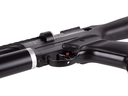 RIFLE DE DIABOLO UMAREX CAL 5.5 PCP NOTOS 2254847