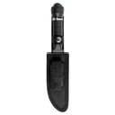 CUCHILLO DE SUPERVIVENCIA MENDOZA MC-005