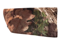 CULATERA ALLEN NEORENO FITS SHOTGUNS 20143