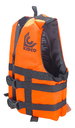CHALECO SALVAVIDAS BEBE 300111