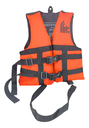 CHALECO SALVAVIDAS BEBE 300111