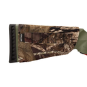 CULATERA ALLEN NEORENO FITS RIFLE 20123