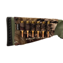 CULATERA ALLEN NEORENO FITS RIFLE 20123