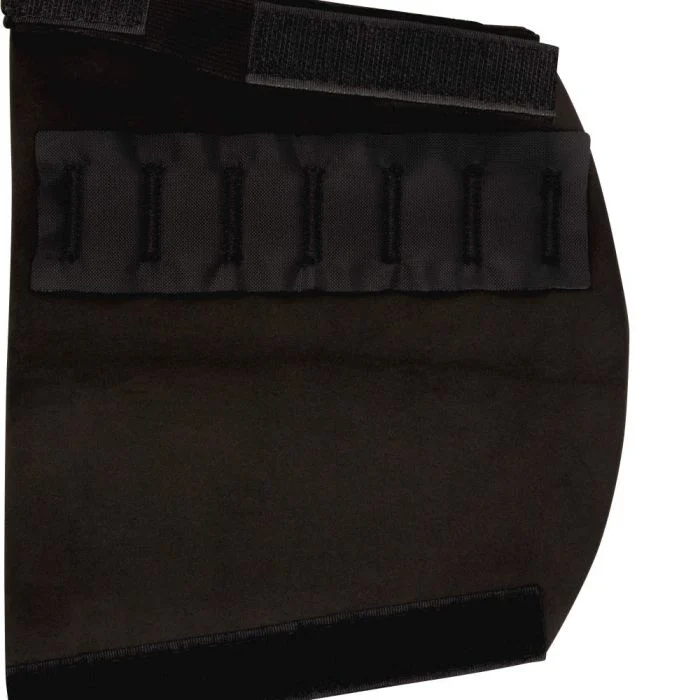 CULATERA ALLEN NEORENO FITS RIFLE 20123