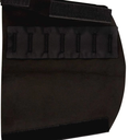 CULATERA ALLEN NEORENO FITS RIFLE 20123