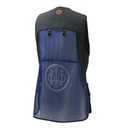 CHALECO BERETTA SILVER PIGEON EVO TOTAL E BLR GT781T155305AZ