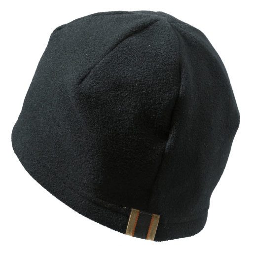 GORRO BERETTA FLEECE BEANIE CAMO BLACK BC461T14650999