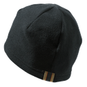 GORRO BERETTA FLEECE BEANIE CAMO BLACK BC461T14650999