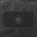 MALETA BERETTA TACTICAL RANGE BLACK BS851001890999