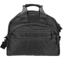 MALETA BERETTA TACTICAL RANGE BLACK BS851001890999