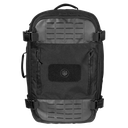 MALETA BERETTA FIELD PATROL BAG BK BS881001890999