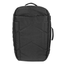 MALETA BERETTA FIELD PATROL BAG BK BS881001890999