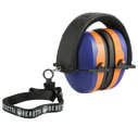OREJERAS BERETTA GRIDSHELL EARMUFF CF021000020591