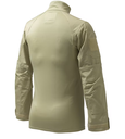 T-SHIRT BERETTA MOJAVE COMBAT DESERT GU045T200001B5