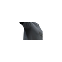 T-SHIRT BERETTA TACTICAL T-SHIRT EBONY TS951T215609OR