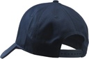 GORRA BERETTA UNISEX DISKGRAPHIC BLUE BT071T15620504