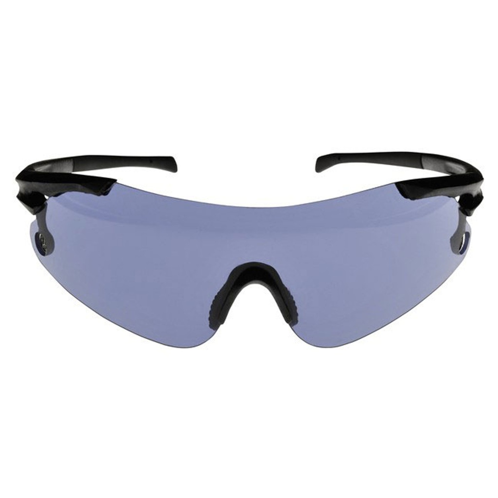 KIT DE LENTES BERETTA 3 LENSES EYEGLASS OC700000010009