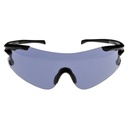 KIT DE LENTES BERETTA 3 LENSES EYEGLASS OC700000010009