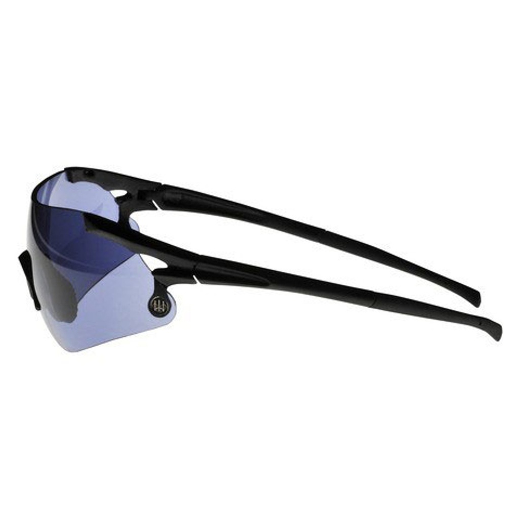 KIT DE LENTES BERETTA 3 LENSES EYEGLASS OC700000010009