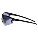 KIT DE LENTES BERETTA 3 LENSES EYEGLASS OC700000010009