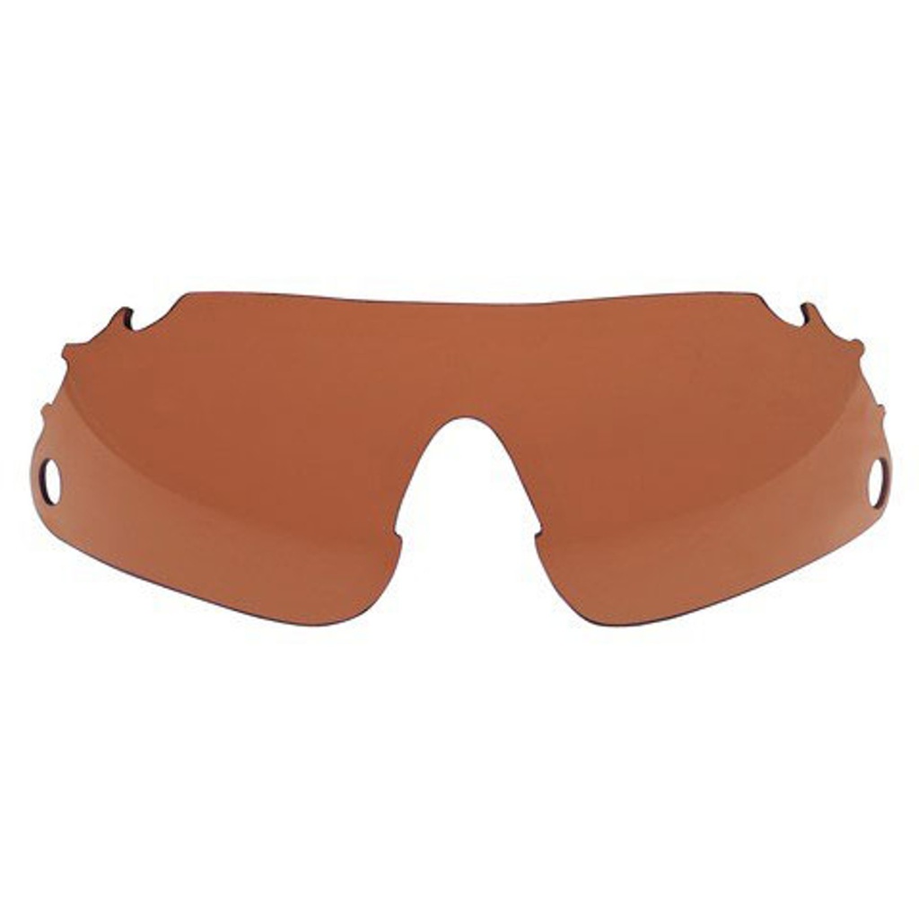 KIT DE LENTES BERETTA 3 LENSES EYEGLASS OC700000010009